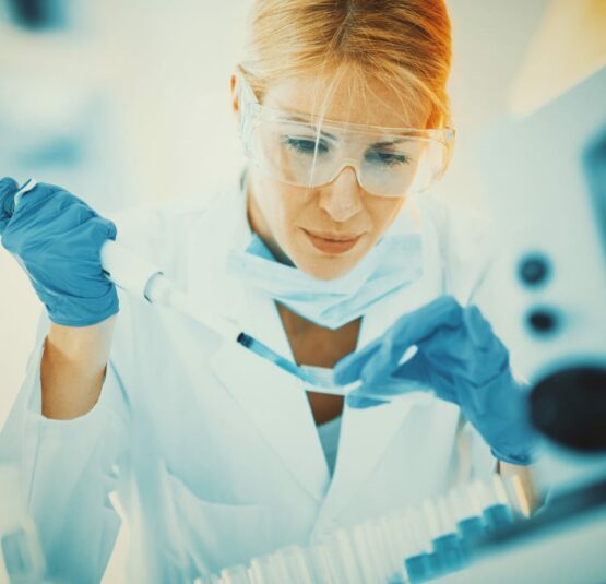 col-bg-seven About Us Labpeak Laboratory Page