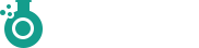 Labpeak
