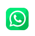 wa-img