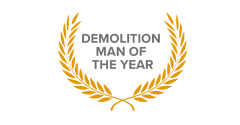 award-two