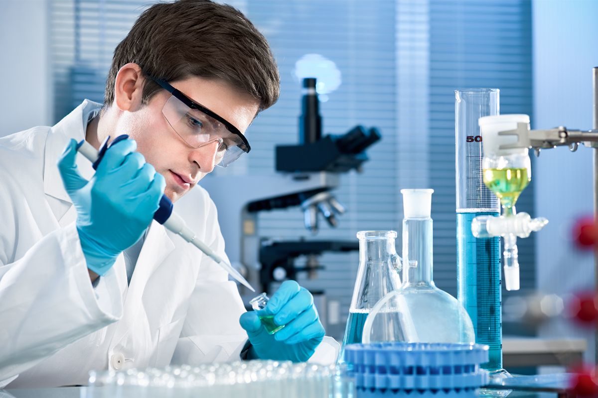 Labpeak Blog Grid View