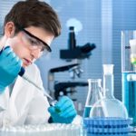 Labpeak Blog Grid View