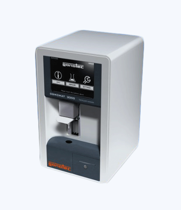 Suction Filters